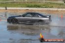 Eastern Creek Raceway Skid Pan Part 1 - ECRSkidPan-20090801_0406